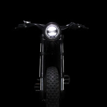 Carica l'immagine nel visualizzatore di Gallery, Cooler Kub 250S - Road Legal - Dual Removable Battery, 80 Mile Range