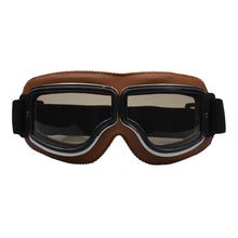 Load image into Gallery viewer, Cooler King Goggles