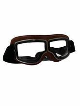 Load image into Gallery viewer, Cooler King Goggles