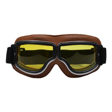 Load image into Gallery viewer, Cooler King Goggles