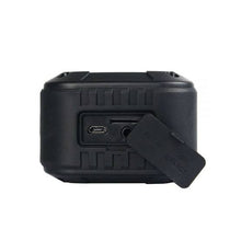 Load image into Gallery viewer, W-King S20 6w Bluetooth Speaker and Handlebar Bracket