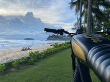 Carica l'immagine nel visualizzatore di Gallery, Cooler Kub 250S - Road Legal - Dual Removable Battery, 80 Mile Range