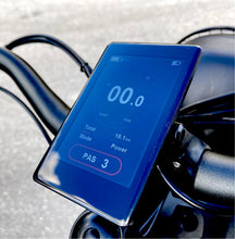 Carica l'immagine nel visualizzatore di Gallery, Cooler Kub 750S - Dual Removable Battery, 128km+ Range