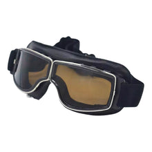 Load image into Gallery viewer, Cooler King Goggles