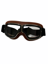 Load image into Gallery viewer, Cooler King Goggles