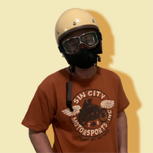 Load image into Gallery viewer, Cooler King Goggles