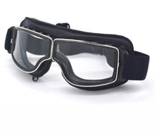 Load image into Gallery viewer, Cooler King Goggles