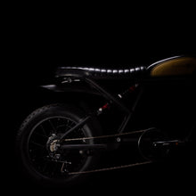Carica l'immagine nel visualizzatore di Gallery, Cooler Kub 250S - Road Legal - Dual Removable Battery, 80 Mile Range