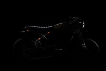 Carica l'immagine nel visualizzatore di Gallery, Cooler Kub 250S - Road Legal - Dual Removable Battery, 80 Mile Range