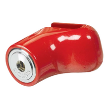 Carica l'immagine nel visualizzatore di Gallery, Solex Disc Brake Lock
