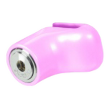Carica l'immagine nel visualizzatore di Gallery, Solex Disc Brake Lock
