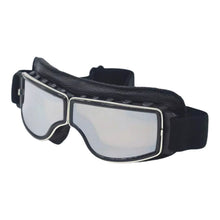 Load image into Gallery viewer, Cooler King Goggles