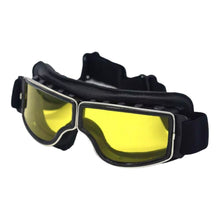 Load image into Gallery viewer, Cooler King Goggles