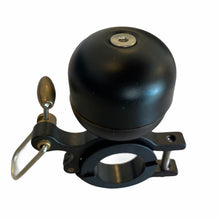 Cargar imagen en el visor de la galería, Copper Alloy Big Bell - loud and proud