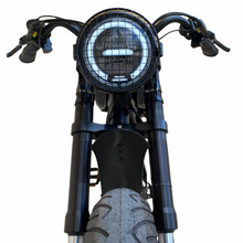 Carica l'immagine nel visualizzatore di Gallery, Cooler Kub 750S - Dual Removable Battery, 128km+ Range