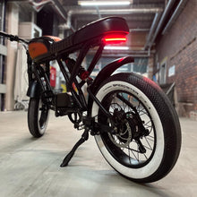 Load image into Gallery viewer, Cooler Kub 20” Tyres