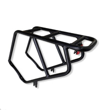 Load image into Gallery viewer, Cooler King Pannier Rack