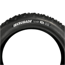 Carica l&#39;immagine nel visualizzatore di Gallery, Cooler Kub 20” Tyres