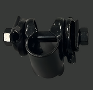 Seat Post Tube Clamp