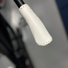 Load image into Gallery viewer, Cafe Rojo 750S eBike - 750w, 48v, Unique Electric Bicycle