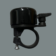 Ring Ring Black Bell
