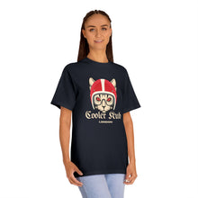 Load image into Gallery viewer, Cooler Kub Original Unisex Classic Tee