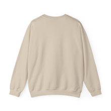Load image into Gallery viewer, COOLER KING LONDON FIGHTER Unisex Heavy Blend™ Crewneck Sweatshirt