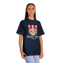 Load image into Gallery viewer, Cooler Kub Original Unisex Classic Tee