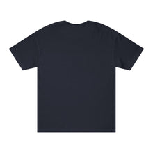 Load image into Gallery viewer, Cooler Kub Original Unisex Classic Tee