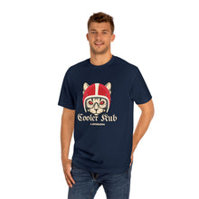 Load image into Gallery viewer, Cooler Kub Original Unisex Classic Tee