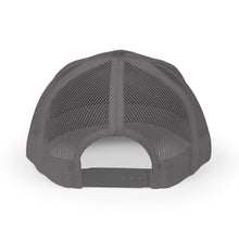 Cargar imagen en el visor de la galería, Cooler King x Club Flannel Classics Snapback Cap