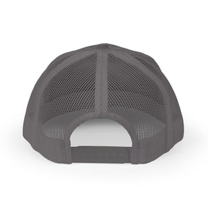 Cooler King x Club Flannel Classics Snapback Cap
