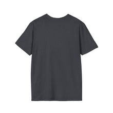 Cargar imagen en el visor de la galería, NO RULES COOLER KING Unisex Softstyle T-Shirt