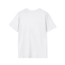 Laden Sie das Bild in den Galerie-Viewer, COOLER KING College Unisex Softstyle T-Shirt