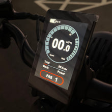 Load image into Gallery viewer, DISPLAY MODEL: Cooler Kub 1500S - Dual Removable Battery, 80km+ Range