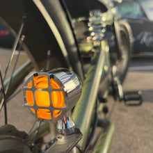 Load image into Gallery viewer, Cooler King Royale – 1500W Low Rider eBike