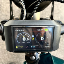 Load image into Gallery viewer, Cooler Kub 750S -  SPECTRE VERDE SPECIAL, 32mph