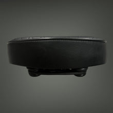 Cargar imagen en el visor de la galería, Luxury Quilted Cooler King Saddle