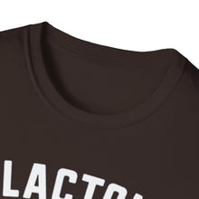 Cargar imagen en el visor de la galería, CLACTON BIRD SANCTUARY Unisex Softstyle T-Shirt