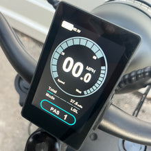 Load image into Gallery viewer, DISPLAY MODEL: Cooler Kub 250S - Road Legal