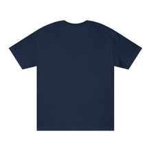 Load image into Gallery viewer, Cooler Kub Original Unisex Classic Tee