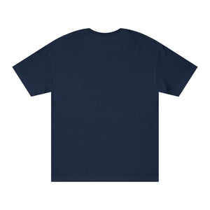 Cooler Kub Original Unisex Classic Tee