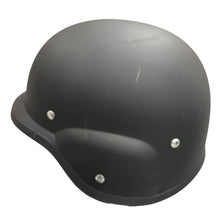 Load image into Gallery viewer, EX-DISPLAY Marked SWAT Helmet