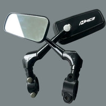 Load image into Gallery viewer, The Full Monty - Cooler Kub 36v Battery Package