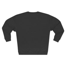 Load image into Gallery viewer, Cooler Kub Original Unisex Premium Crewneck Sweatshirt