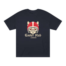 Load image into Gallery viewer, Cooler Kub Original Unisex Classic Tee