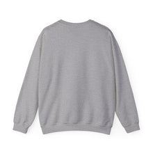 Load image into Gallery viewer, COOLER KING LONDON FIGHTER Unisex Heavy Blend™ Crewneck Sweatshirt