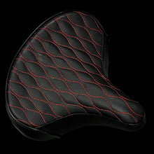 Load image into Gallery viewer, Luxury Quilted Cooler King Saddle