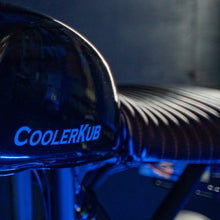 Carica l&#39;immagine nel visualizzatore di Gallery, Cooler Kub 1500S - Dual Removable Battery, 80km+ Range