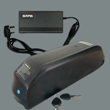 Load image into Gallery viewer, The Full Monty - Cooler Kub 36v Battery Package